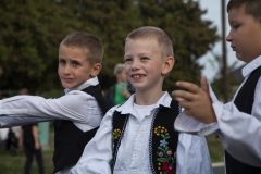 65