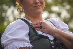 DSC_7429