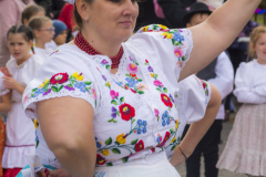 DSC_7470