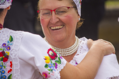 DSC_7487