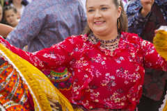 DSC_7513