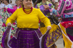 DSC_7514