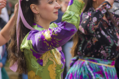 DSC_7533