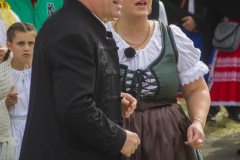 DSC_7537
