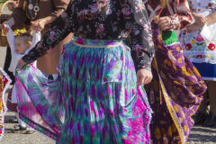DSC_7736
