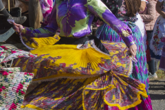 DSC_7761